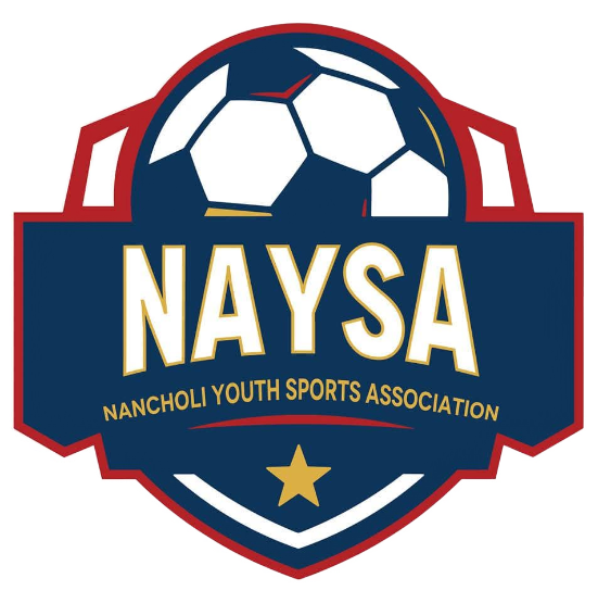 NAYSA